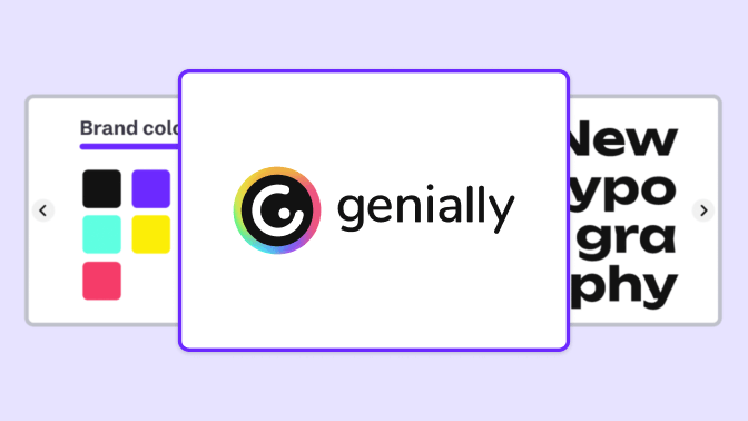 Discover more features _ Brand Kit.png