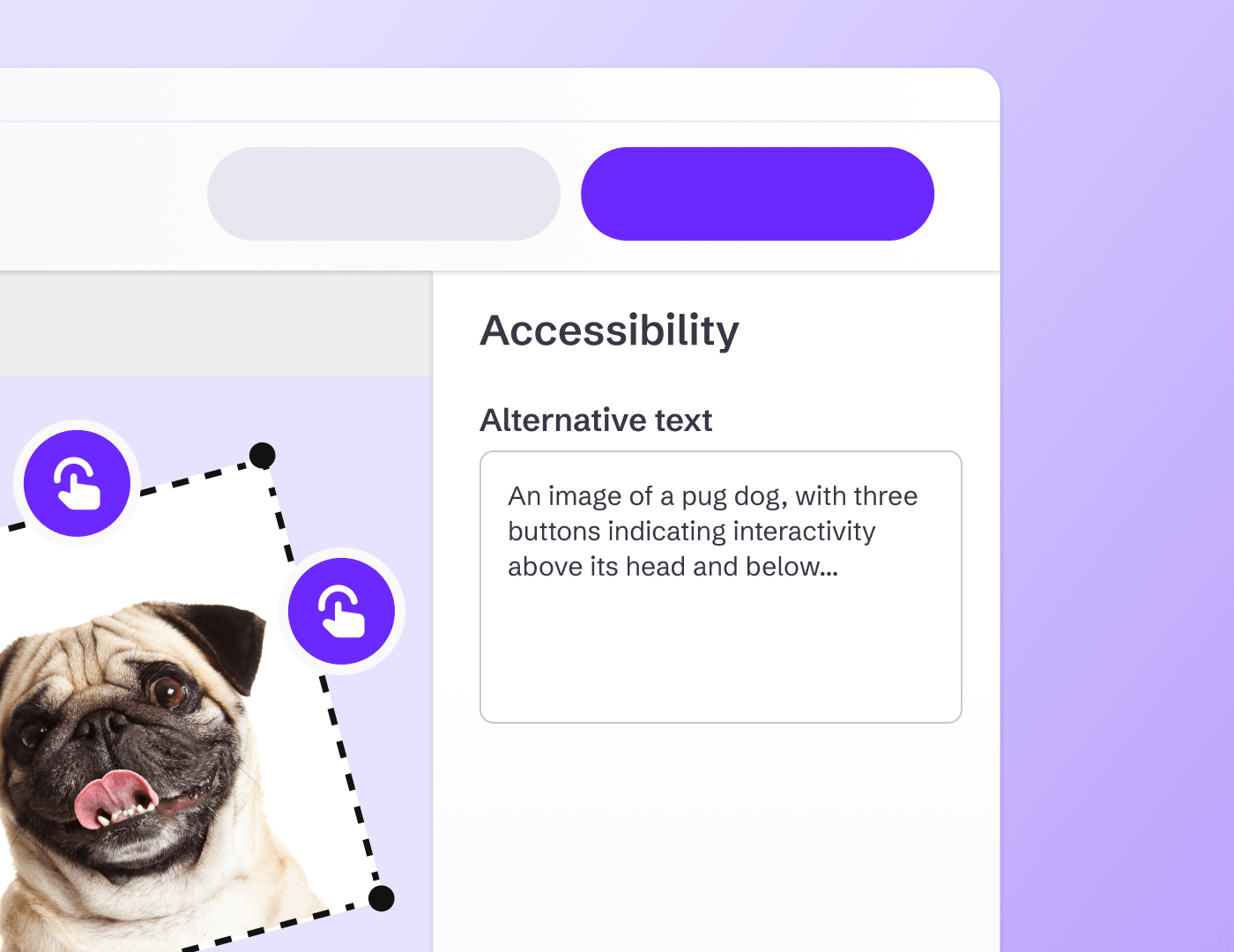 Features_Accessibility_AddAlternativeTextToVisualElements