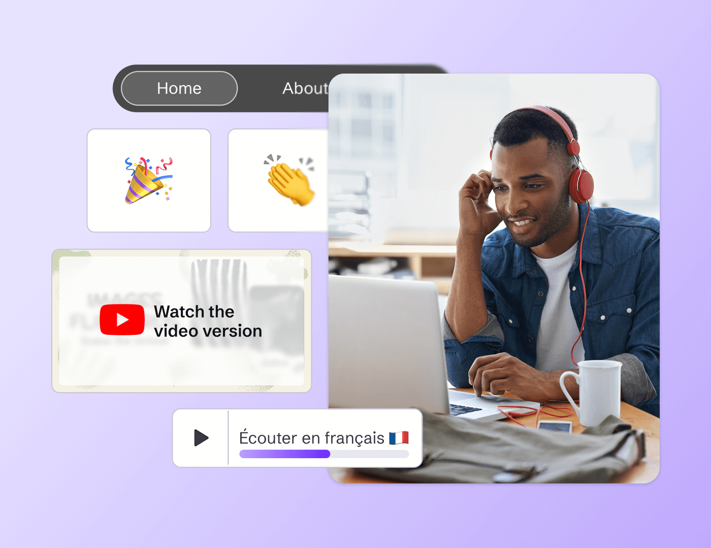 Features_Accessibility_OfferLearnersAChoiceOfFormats