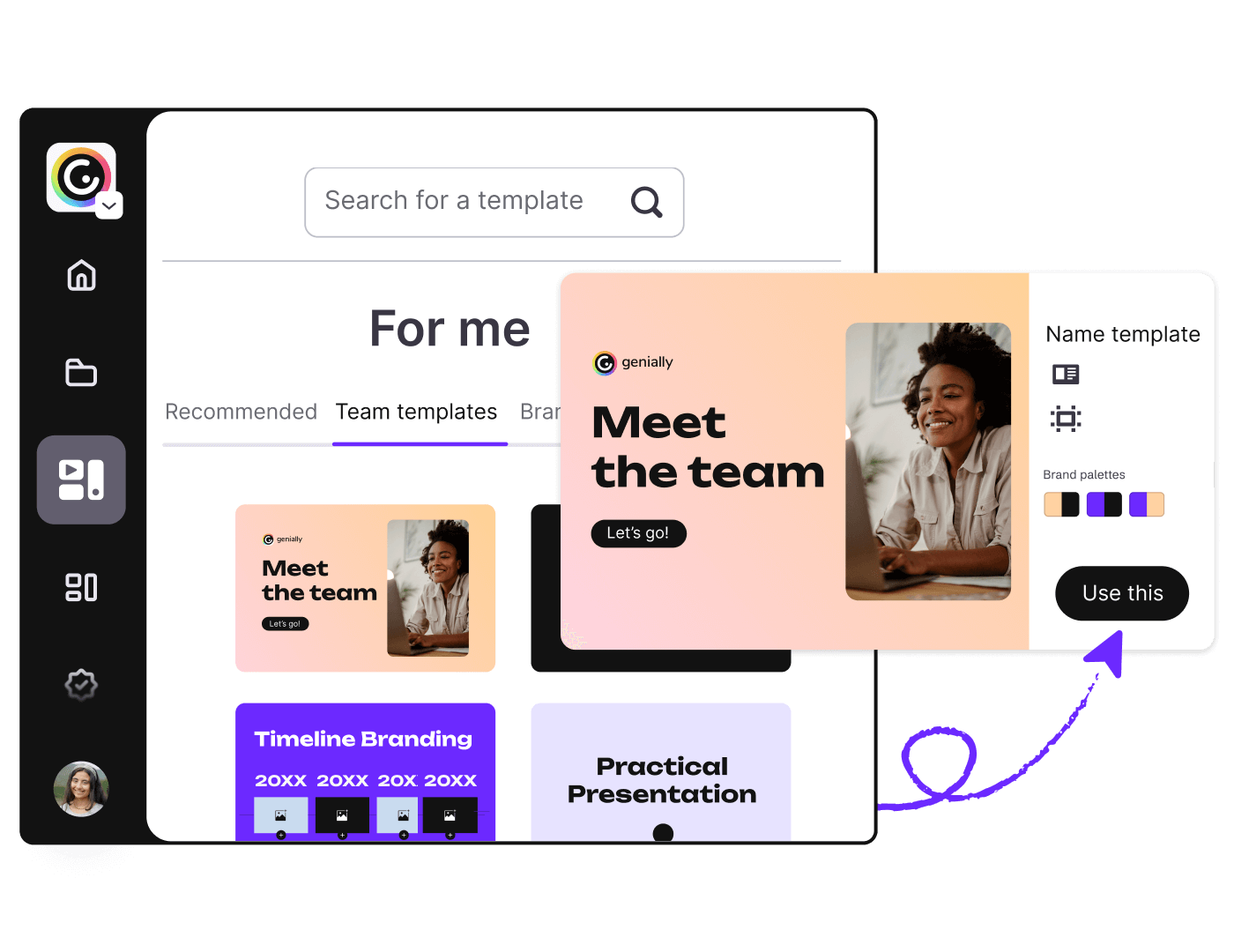 Features_BrandKit_CreateABankOfReusableMaterial