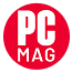 Logo PC Mag