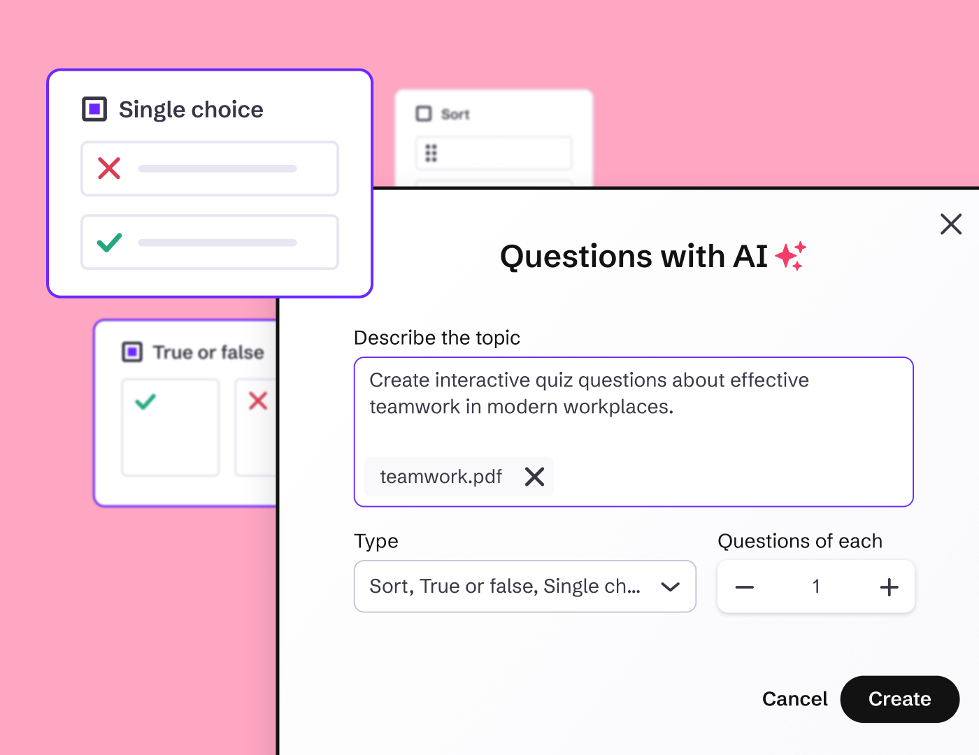 Quiz Builder _ Get ideas for what to ask.png