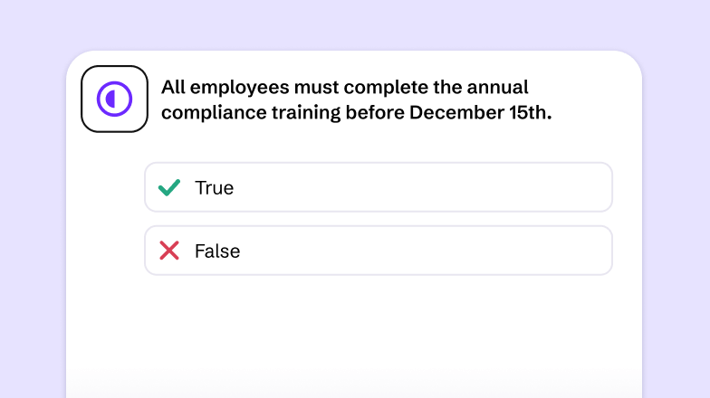 Quiz Builder _ Assess learners _ True or False.png