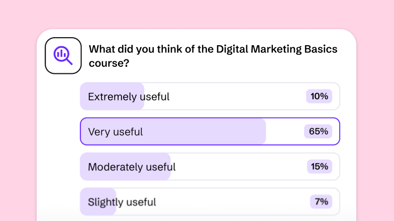 Quiz Builder _ Elicit responses and feedback _ Survey.png